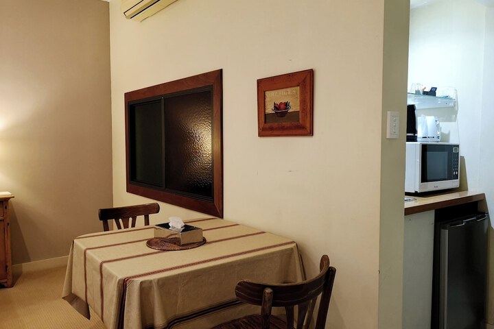 Room 60 of 127