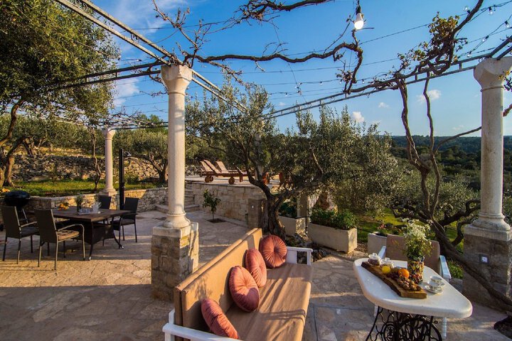 Terrace/Patio 14 of 51