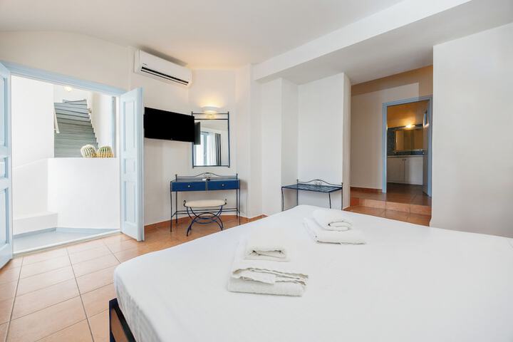 Room 40 of 96