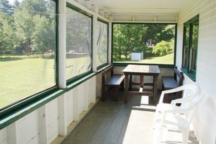 Terrace/Patio 56 of 77
