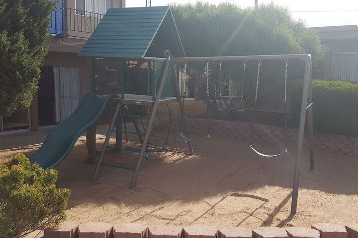 Childrens Activities 21 of 26