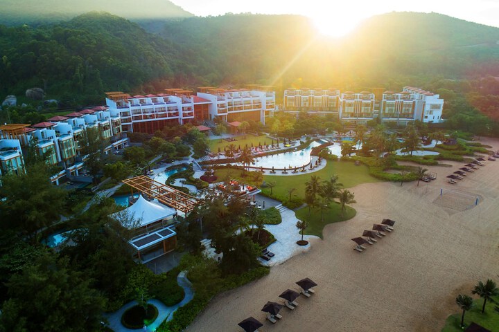 Hotel 225 of 252