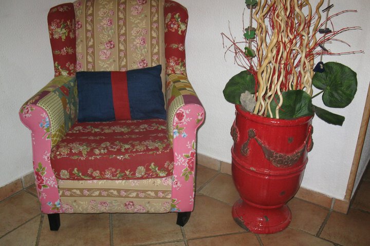Hotel Interior 2 of 64