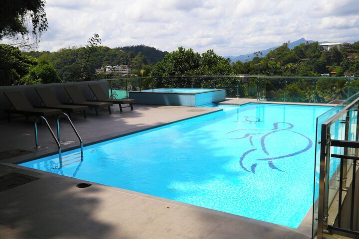 Pool 19 of 31