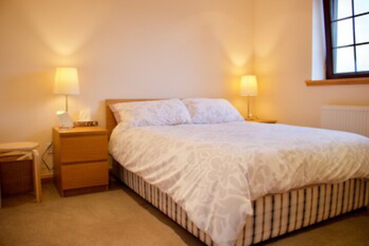 Room 18 of 24