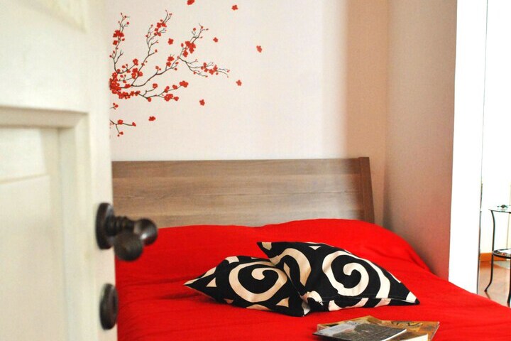 Room 8 of 63