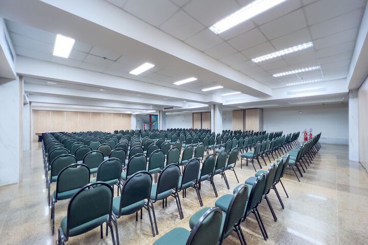 Meeting 74 of 82