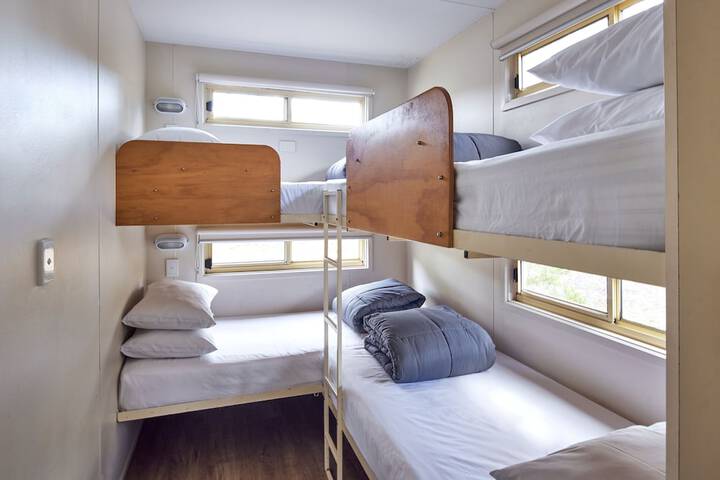 Room 7 of 46