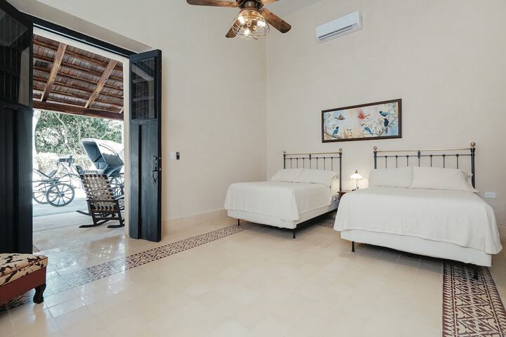 Room 8 of 26