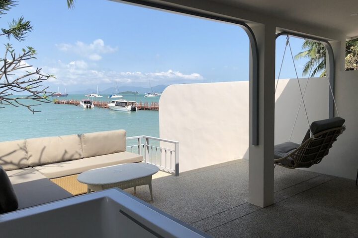 Terrace/Patio 62 of 214