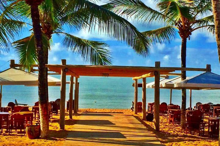Beach 75 of 113