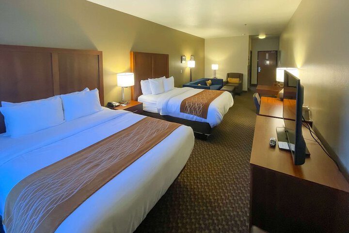 Room 20 of 64