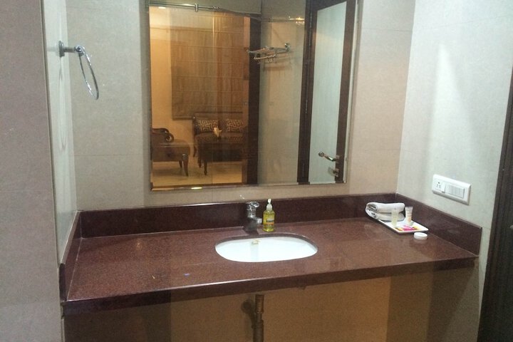 Room 197 of 288