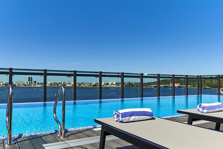 Pool 50 of 142