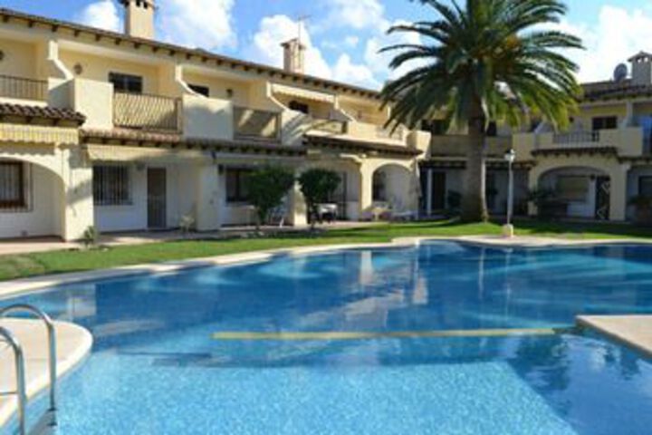 Pool 36 of 42