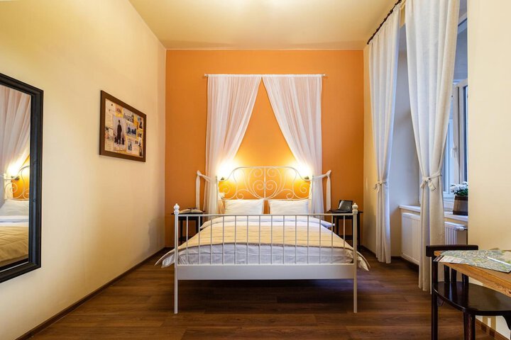 Room 26 of 50