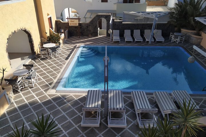 Pool 45 of 57