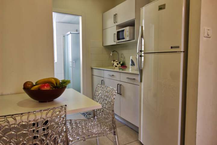 Room 15 of 57