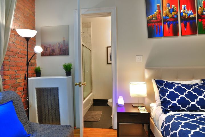 Room 27 of 112