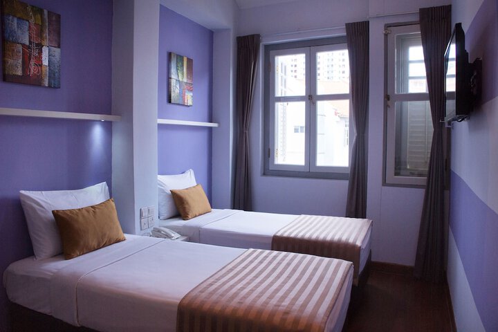 Room 26 of 56