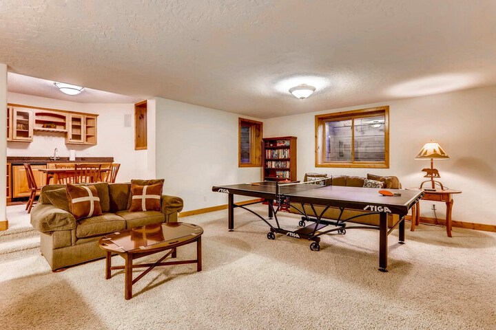 Room 26 of 52