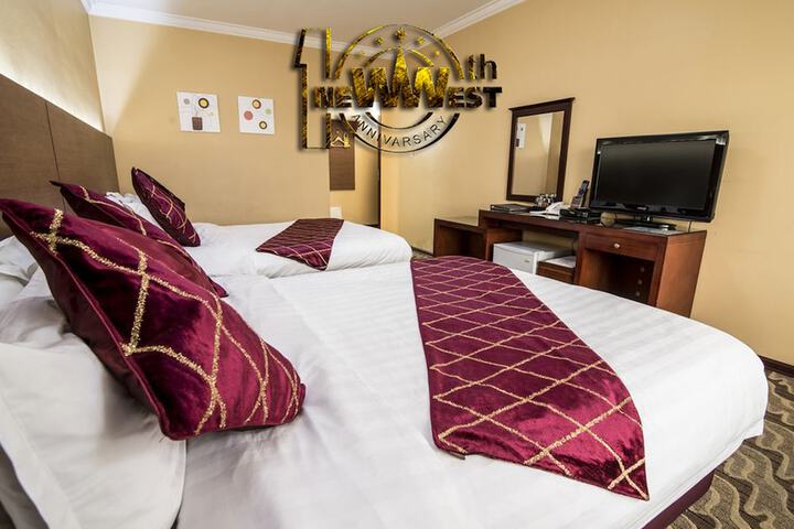 Room 20 of 62