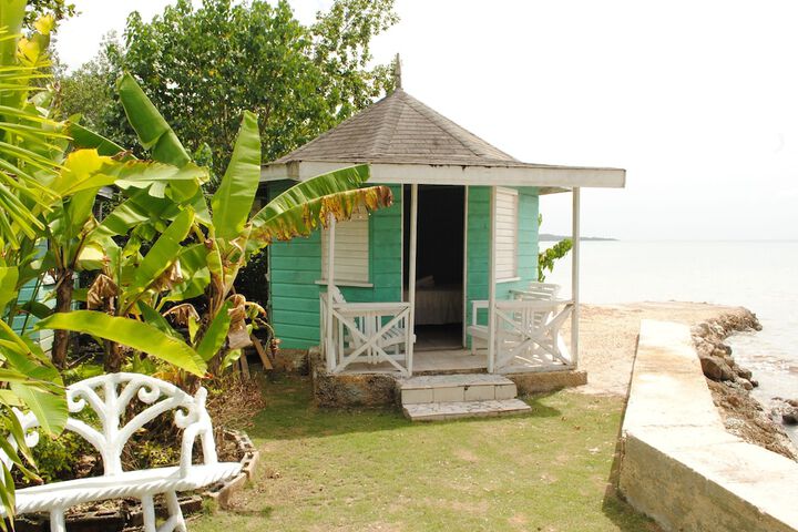 Room 7 of 29