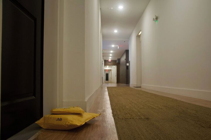 Room 40 of 46