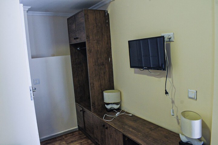 Room 26 of 56