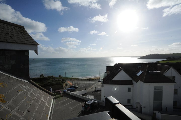 Hotel View 119 of 131
