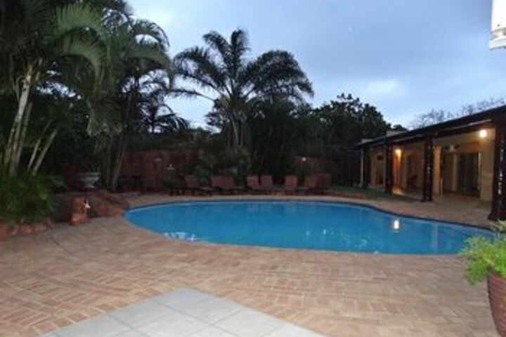Pool 47 of 54
