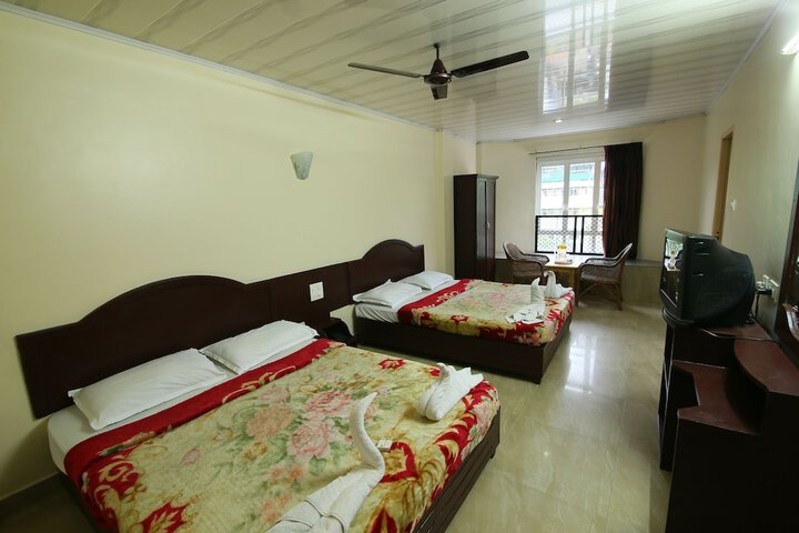 Room 13 of 55