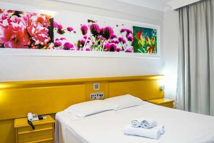 Room 10 of 58