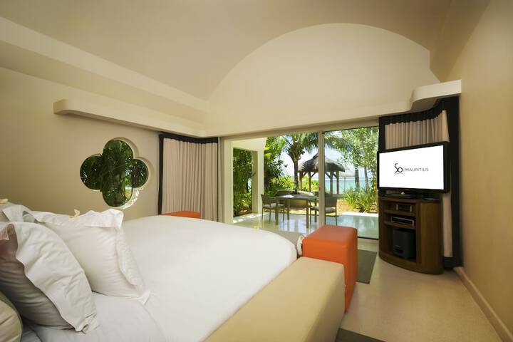 Room 4 of 121