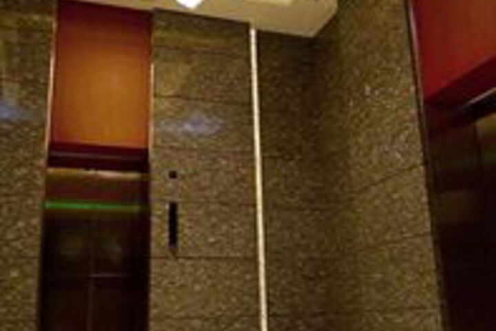 Hotel Interior 13 of 23