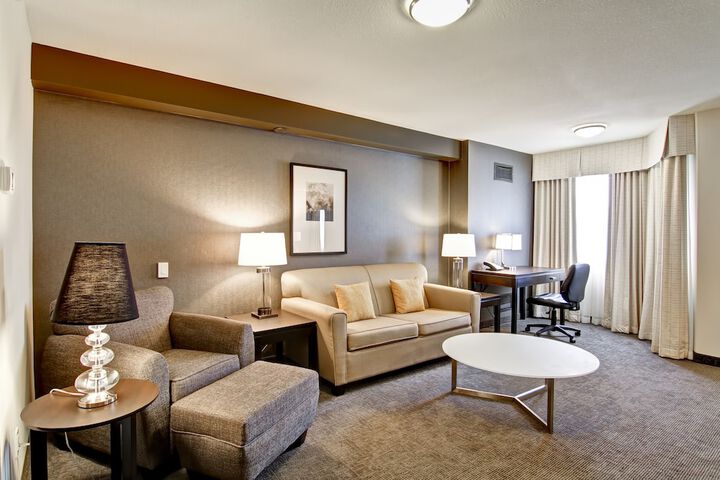 Room 12 of 72