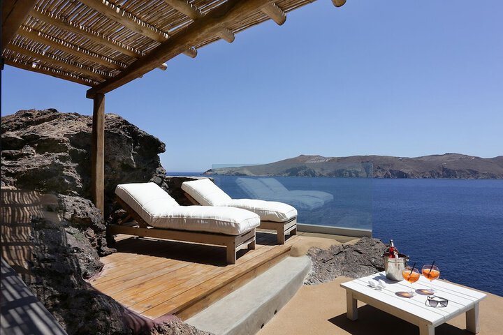 Terrace/Patio 49 of 92