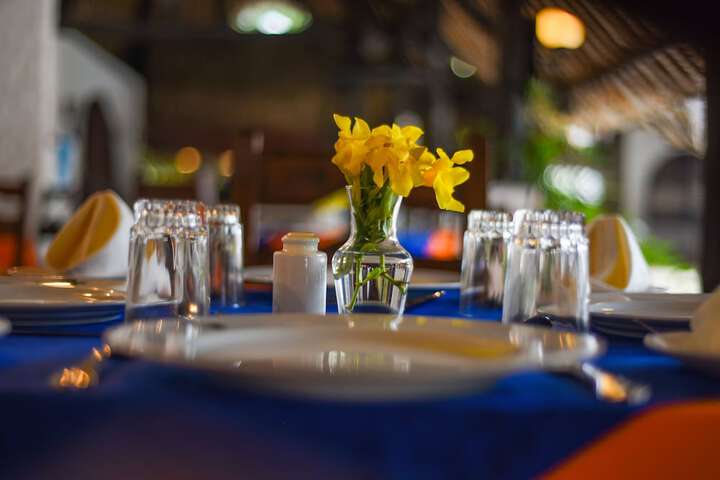 Dining 14 of 20