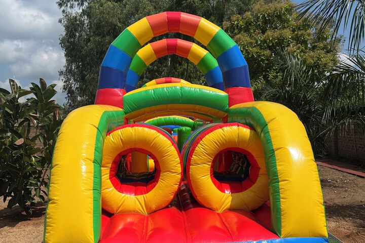 Childrens Activities 7 of 66