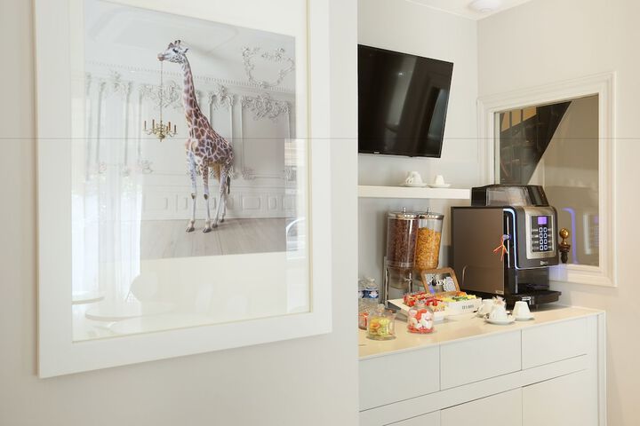 Amenity Photo