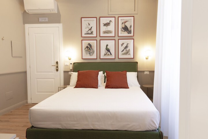 Room 18 of 59