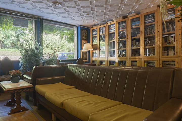 Hotel Interior 71 of 91