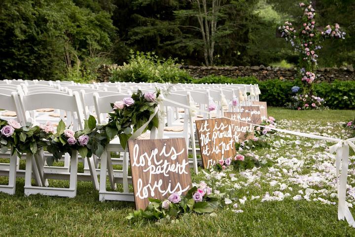 Wedding/Banquet 54 of 56