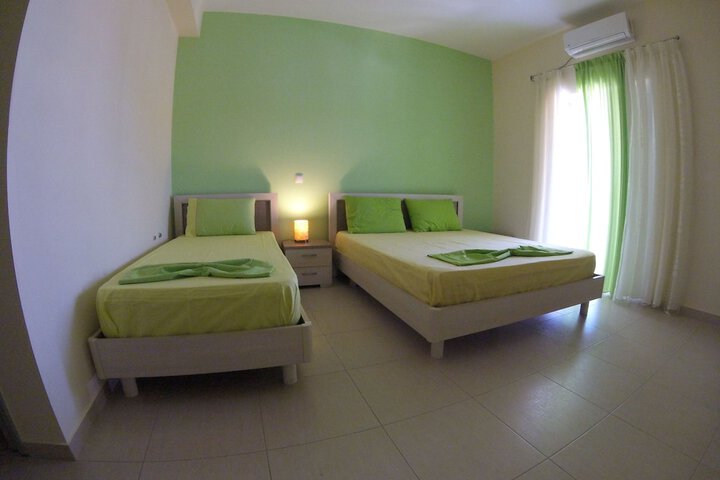 Room 18 of 55