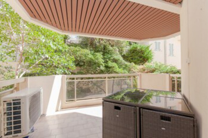 Terrace/Patio 19 of 20