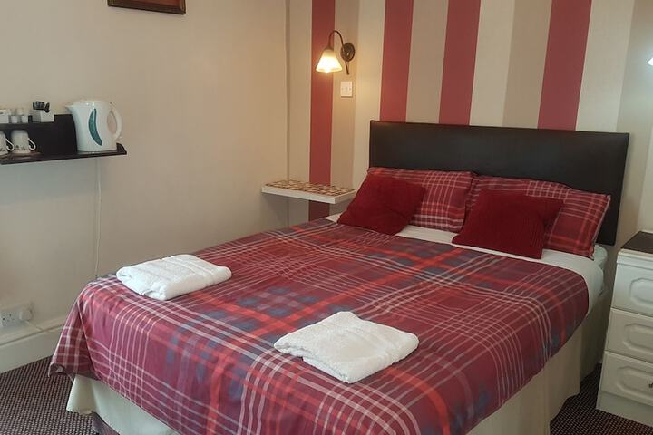 Room 16 of 55