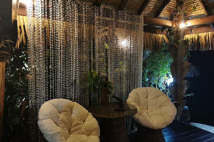 Terrace/Patio 377 of 404