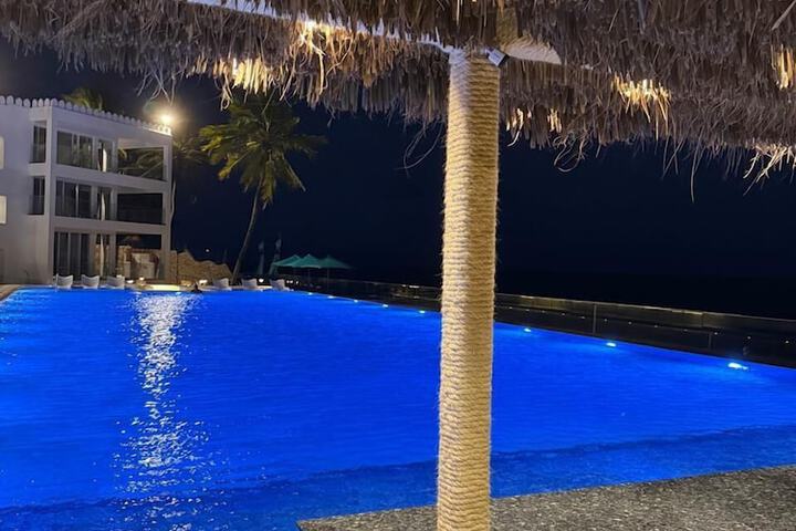 Pool 25 of 60