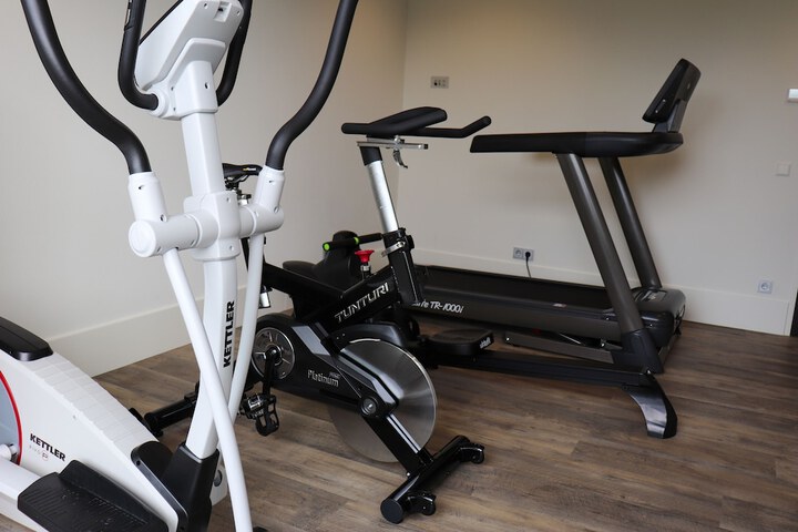 Health and Fitness 60 of 106
