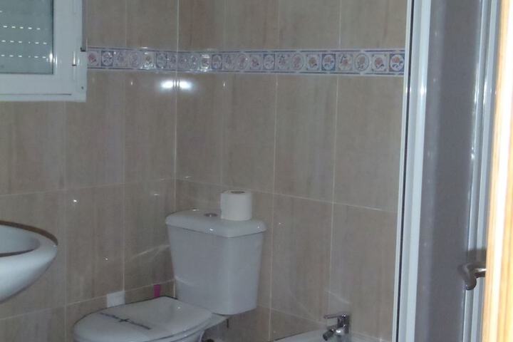Room 19 of 26